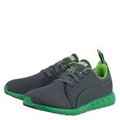 Кроссовки Puma Carson Runner