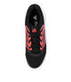 Купить Кроссовки Adidas duramo 6 m B40945 (Изображение 4)