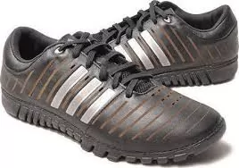 Adidas 2024 fluid trainer