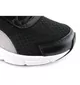 Кроссовки Puma Expedite pirate black-black-si (Изображение 4)
