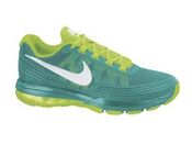 Кроссовки Nike AIR MAX TR 365 m 615995 317