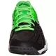 Кроссовки Asics Gel-Blade (Изображение 5)