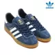 Кроссовки Adidas MUNCHEN (Изображение 4)