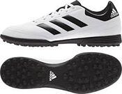 Кроссовки Adidas Goletto VI TF