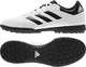 Кроссовки Adidas Goletto VI TF (Изображение 1)