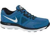 Кроссовки Nike DUAL FUSION LITE