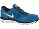 Кроссовки Nike DUAL FUSION LITE (Изображение 1)