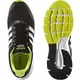 Кроссовки Adidas CLOUDFOAM VS CITY (Изображение 5)