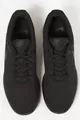 Кроссовки Nike TANJUN (Изображение 8)