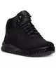 Кроссовки Nike HOODLAND SUEDE (Изображение 2)