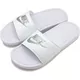 Сланцы Nike WMNS BENASSI JDI (Изображение 2)