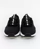 Кроссовки Nike Wmns Ashin Modern (Изображение 7)