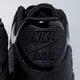 Кроссовки Nike Wmns Air Max 90 Leather (Изображение 5)