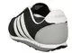 Кроссовки Adidas V RACER NYLON (Изображение 3)
