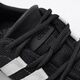 Купить Кроссовки Adidas BOAT CC LACE (Изображение 7)