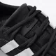 Кроссовки Adidas BOAT CC LACE (Изображение 7)