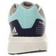 Купить Кроссовки Adidas duramo 7 w B33559 (Изображение 5)