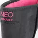 Adidas SENEO CASUAL MID W (Изображение 4)