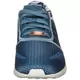 Кроссовки Adidas LOS ANGELES СИНИЕ (Изображение 4)