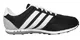 Кроссовки Adidas V RACER NYLON (Изображение 2)