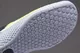 Кроссовки Nike Metcon 1 704688-710 (Изображение 8)