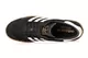 Кроссовки Adidas HAMBURG (Изображение 4)