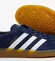 Кроссовки Adidas MUNCHEN (Изображение 5)