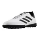 Кроссовки Adidas Goletto VI TF (Изображение 2)
