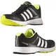 Кроссовки Adidas CLOUDFOAM VS CITY (Изображение 2)