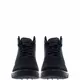 Кроссовки Nike HOODLAND SUEDE (Изображение 6)