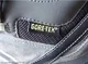 Купить Ботинки Adidas FLINT TR MID GTX M 362369 (Изображение 4)