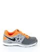 Кроссовки Nike DUAL FUSION LITE 599513 800 (Изображение 2)