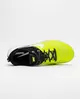 Кроссовки Nike Metcon 1 704688-710 (Изображение 6)