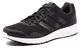Кроссовки Adidas duramo 7 m AF6663 (Изображение 1)