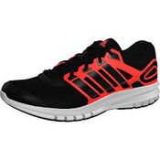 Кроссовки Adidas duramo 6 m B40945