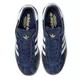Кроссовки Adidas MUNCHEN (Изображение 6)