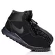 Кроссовки Nike HOODLAND SUEDE (Изображение 5)