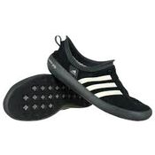 Кроссовки Adidas BOOT CC M