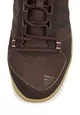 Кроссовки Adidas DAROGA TWO 11 LEA (Изображение 5)