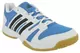 Кроссовки Adidas Volley Ligra M29952 (Изображение 2)