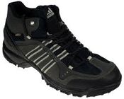 Ботинки Adidas FLINT TR MID GTX M 362369
