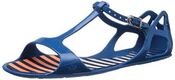 Adidas ZX SANDAL W