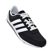 Кроссовки Adidas V RACER NYLON
