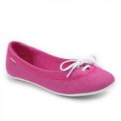 Adidas NEOLINA Pink