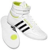 Кроссовки Adidas CONCORD