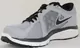 Кроссовки Nike DUAL FUSION RUN 525760 014 (Изображение 3)