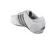 Кроссовки Adidas NEW TAEKWONDO (Изображение 4)