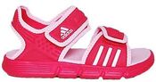 Adidas AKWAH 7K