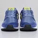 Кроссовки Adidas ZX 500 (Изображение 3)