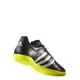 Купить Кроссовки Adidas ACE 15.4 IN B27008 (Изображение 2)